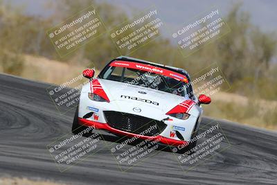 media/Mar-30-2025-Pro Autosports (Sun) [[34ff8f16e0]]/3-Orange Group/Session 2 Turn 7/